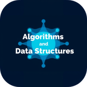 Algorithms and data structures
