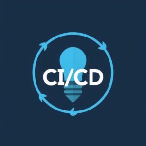 Continuous Integration-Continuous Deployment (CI-CD)