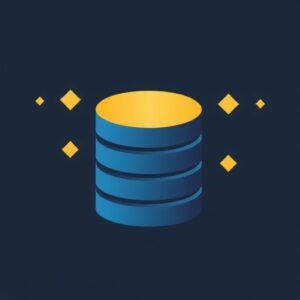 Data Base Management