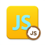 JavaScript Development