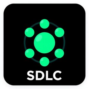Software Development Life Cycle (SDLC)