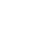 Camilo Pinzón Logo