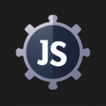 JavaScript Engines