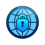 Web Portals