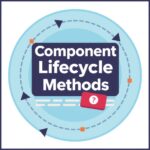 Component Lifecycle Methods